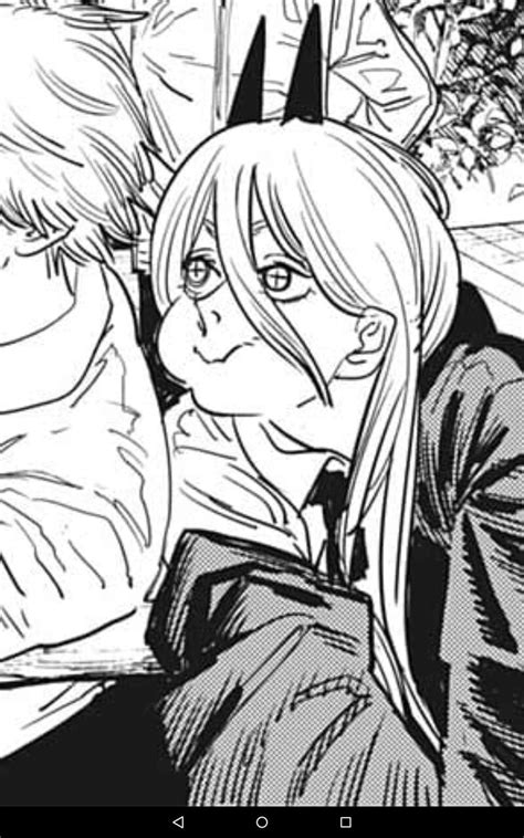 简体中文 (簡体字中国語) 繁體中文 (繁体字中国語) 한국어 (韓国語) ไทย (タイ語) български (ブルガリア語) čeština（チェコ語） dansk (デンマーク語) deutsch (ドイツ語) english (英語) + このアイテムをウィッシュリストへの追加、フォロー、興味なしとチェックするには、サインインし. チェンソーマンでいちばんかわいいキャラ、パワーちゃんに ...