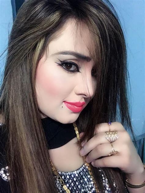 Pashto Sandare Pashto Singer And Dancer Nadia Gul New Hot And Beautiful