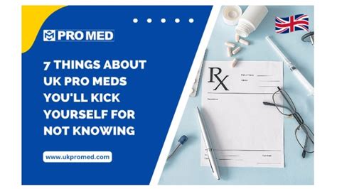 7 Things About Uk Pro Meds Youll Kick Yourself For Not Knowing Captions Sky