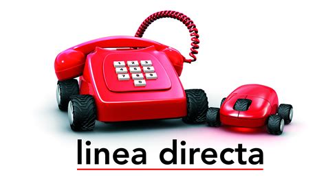 Listen live linea directa radio with onlineradiobox.com. Línea Directa - SegurosyAseguradoras.com