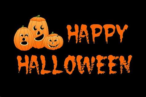 Sms Quotes Passion Happy Halloween Day Happy Halloween Sms Messages