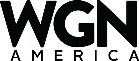 Wgn America Delivers Record Setting Ratings Success