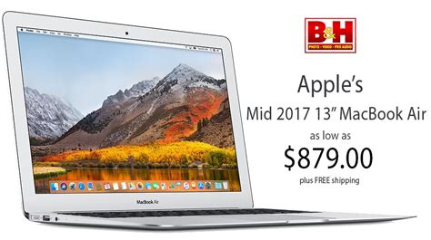 What Price Is The Macbook Air On Black Friday - These pre-Black Friday deals deliver the lowest prices on MacBooks