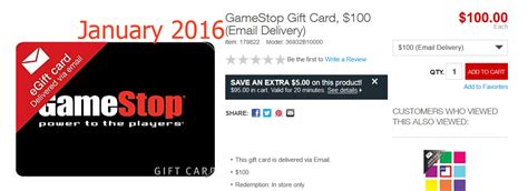 Discount Coupons And Promo Codes 2020 Gamestop Coupons