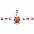 Royal Military College of Canada – OUInfo