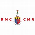 Royal Military College of Canada – OUInfo