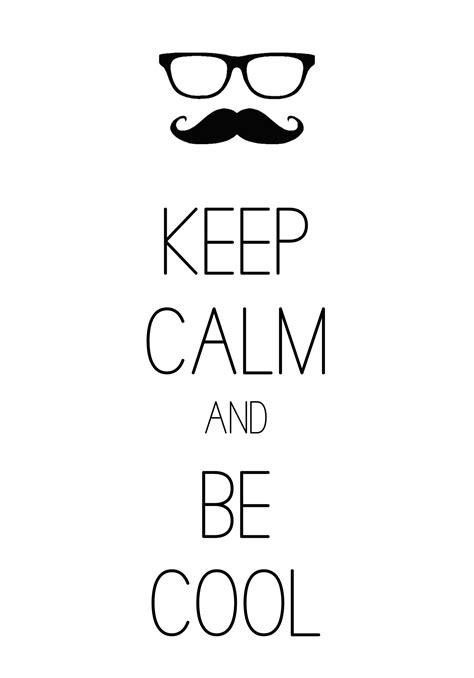 Keep Calm And Cheer Wallpaper 57 Images