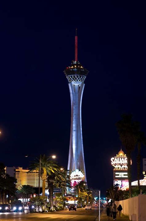 Pin On Best Things To Do In Las Vegas