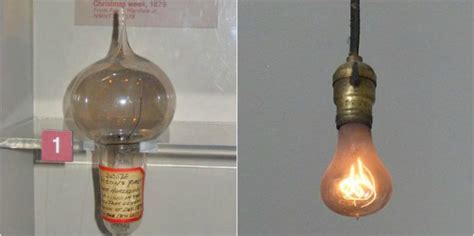 Maybe you would like to learn more about one of these? The Light Bulb Conspiracy: An "illuminating" conspiracy theory