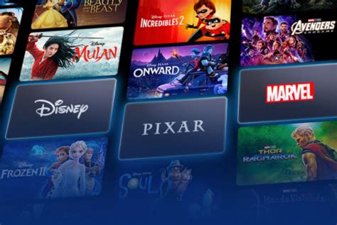 disney sets date for ad tier launch the media leader