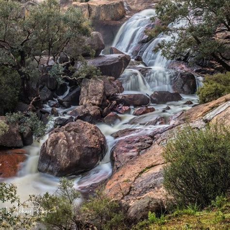 John Forrest National Park Guide Waterfalls And Hiking Trails So Perth