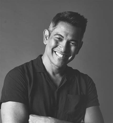 Gary Valenciano Age Hometown Biography Lastfm