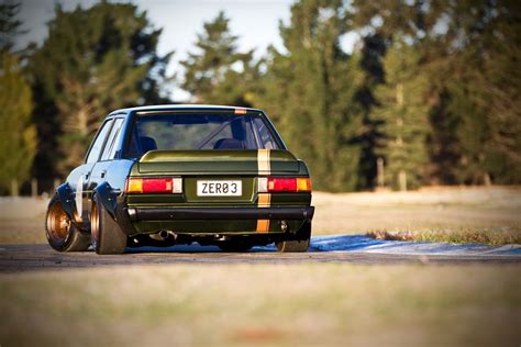 1989 toyota corolla gts this is a sought after rare classic very few hard to find in good condition, 1989 toyota corolla gts twin cam coupe 5 speed, two door toyota made this limited model from 1984 to 1991 hatchback or coupe only in 5 speed, with in the last few years many japanese vehicle have been going up in value from the late 70's to the early 90's classic cars investor's are paying top. Dan Yeoman's KE70 | Toyota corolla, Performance cars