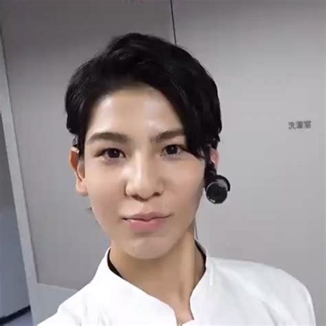 Jsジュニアアイドル 黒宮れいちゃん 天真爛漫 part2 本編動… ラウちゃん黒髪の話題 2020/6/3(水)9時頃 - ツイ速クオリティ ...