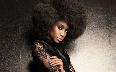 Pose Star Angelica Ross To Become First Trans Person To Host