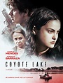Coyote Lake movie : Teaser Trailer