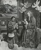 ¿Quién se casó con Juan III de Cléveris? | WhoMarried.com