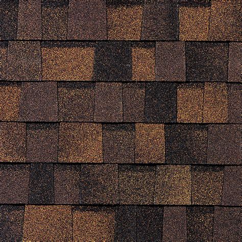Carries a warranty life that is based on the warranty coverage of the field shingle. Duration Roofing Shingles | Owens Corning