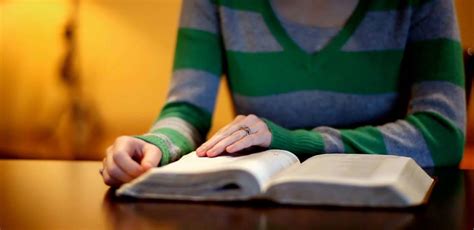 A Bíblia Apoia Ou Não A Ordenação De Mulheres Ao Ministério Pastoral