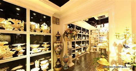 Wholesale home decorations at the right price. Home Decor Accessories Wholesale China Yiwu 2