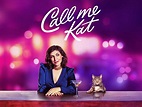 Prime Video: Call Me Kat: Season 2