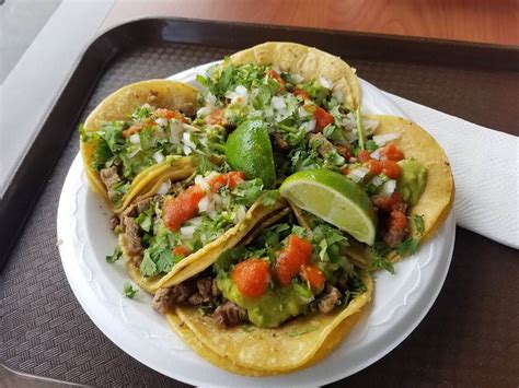 With one of the largest networks of restaurant options in la mesa for mexican delivery, choose from 829 mexican stores restaurants near you! Rosarito's Mexican Food - Restaurant | 6062 Lake Murray ...