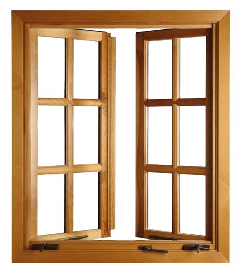 Wooden Window Design Window Design House Window Design