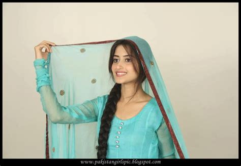 India Girls Hot Photos Sajal Ali Pakistani Actress