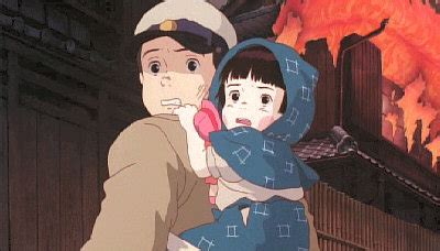 Ghibli Blog Studio Ghibli Animation And The Movies Happy Th