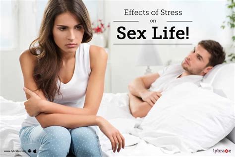 راهکارهای جامع و عملی جهت مهار اثر استرس بر رابطه جنسی در زندگی زناشویی ماهنامه روان بنه