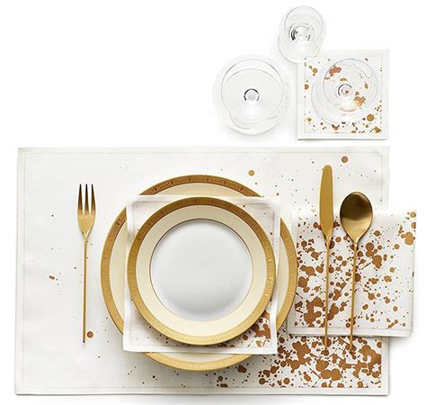 19 perfect fancy new year's eve dinner party ideas. Elegant Dinner Party Decorating Ideas: MyDrap Tear Off ...