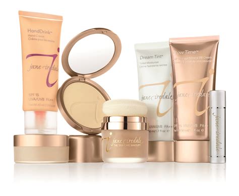 We did not find results for: Jane Iredale Mineral Make Up - The Island Cosmetic Clinic