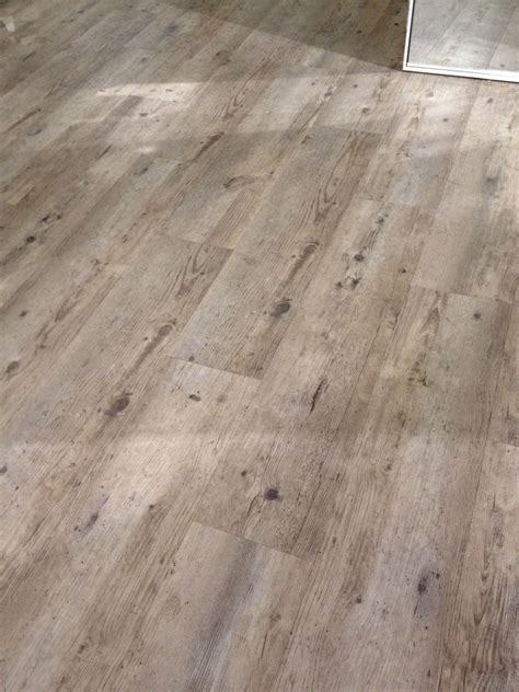 How Do You Prepare A Concrete Floor For Vinyl Planks How To Remove