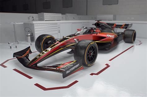 April 2021 als offiziellen nachfolger des vorgängers f1 2020. F1 2021 Calendar : Updated: 2020 Formula 1 calendar - new ...