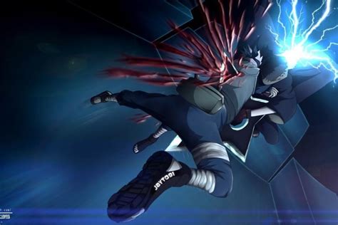 719 x 1280 · jpeg. Kakashi wallpaper ·① Download free beautiful HD ...