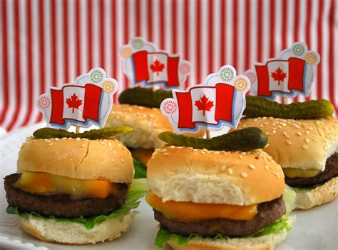 How to ship food to canada 7 Reasons Why Canada Is The Best Country In The World - apisbd