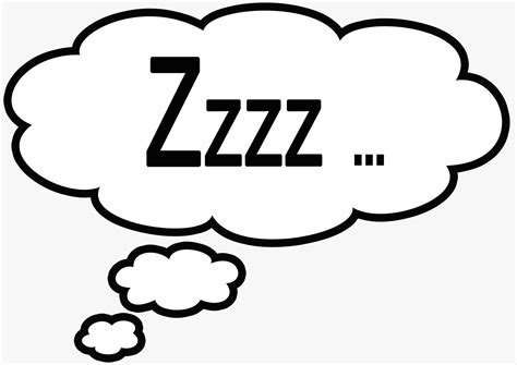 Sleep Zzz Clipart Black And White 20 Free Cliparts Download Images On Clipground 2024