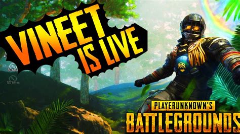 Join facebook for contact us. PUBG MOBILE Live | FIRST STREAM | LIVESTREAM ON IPAD MINI ...