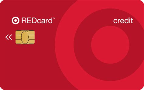 Target Credit Card Login Heres How To Perform Your Log In
