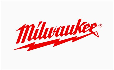 Check out our milwaukee tools selection for the very best in unique or custom, handmade pieces from our товары there are 1554 milwaukee tools for sale on etsy, and they cost 13,38 $ on average. Milwaukee Tool joins PHCC Educational Foundation Board of ...
