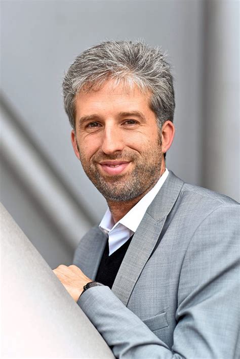 Boris erasmus palmer wurde am 28. Tübingen: Rassismus-Vorwürfe gegen Boris Palmer ...