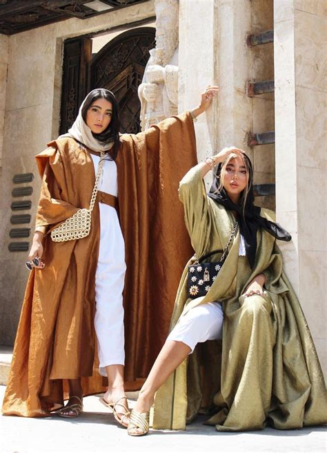 Iranian Women Fashion Street Style Women Iranian Women Iranian