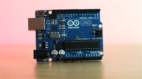 Arduino Sketches Code Free Downloads The Diy Life