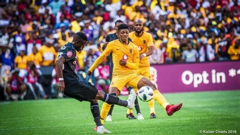 The kaizer chiefs fans favorite, he has gotten about 77543 votes, kaizer chiefs fans want him to start on the left wing for amakhosi against orlando pirates in the carling black label cup. Kaizer Chiefs Players And Their Cars 2019-2020 . Kaizer Chiefs Vs Orlando Pirates Derby - YouTube