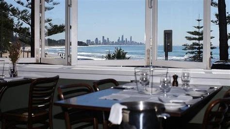 The Gold Coast: Ten of the best places to eat and drink 2016 | Best
