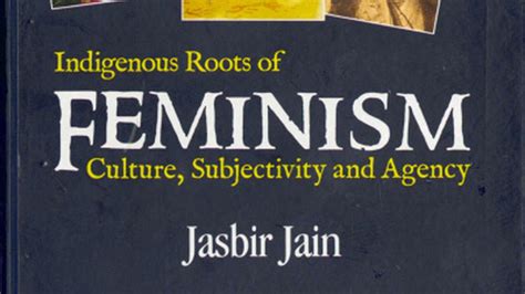 Feminism The Indian Context The Hindu