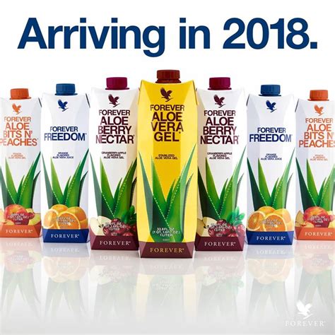 For over 40 years, forever living products has dedicated itself to seeking out nature's best sources for health and beauty and sharing them with the world. Berita Forever | Botol Baru Aloe Vera Gel Forever Living ...