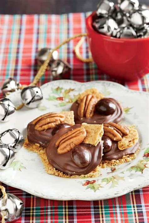 If you are looking for christmas candy recipes, then you are at the right place. Christmas Candy to Make Ahead and Visions of Sugar Plums ...