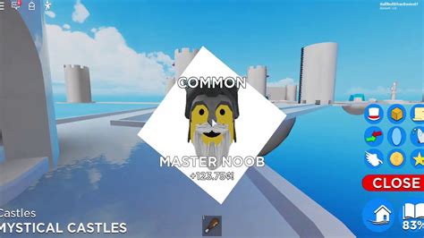 But we have good news right now, so put you comfortable and enjoy this selection. Roblox Account Login Stamp | Adopt Me Roblox Codes 2019 August