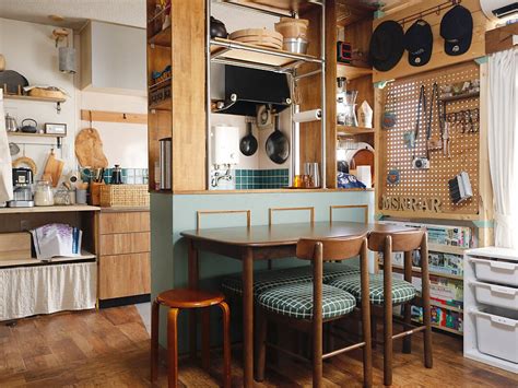 Последние твиты от ケイン・ヤリスギ「♂」 (@kein_yarisugi). DIYで部屋に仕切りを作ろう♪賃貸でも壁を自作できるアイデア ...